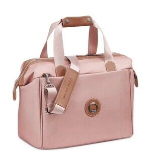 Delsey Paris Chatelet Air 2.0 16” Duffle Travel Bag